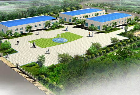 苏州天成信德自动化设备有限公司